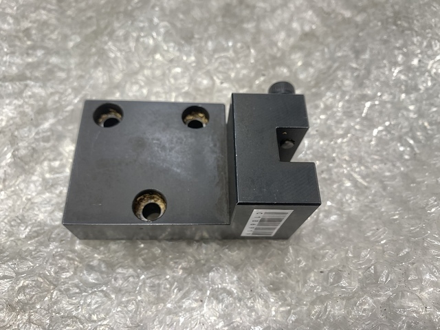 シチズン VTF210 Others Image 4