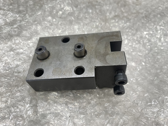 シチズン VTF210 Others Image 2