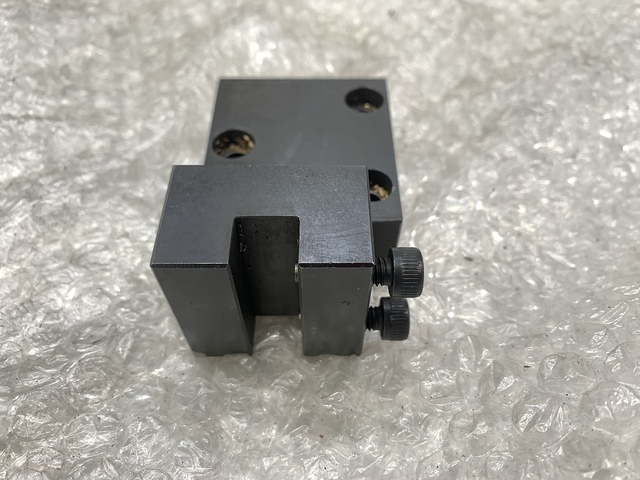 シチズン VTF210 Others Image 3
