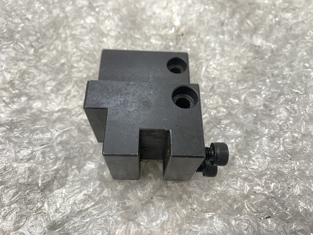 シチズン VTF410 Others Image 3
