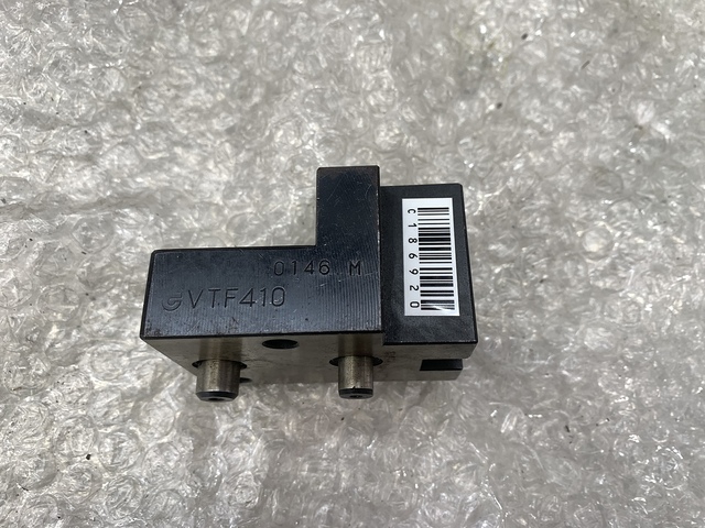シチズン VTF410 Others Image 1