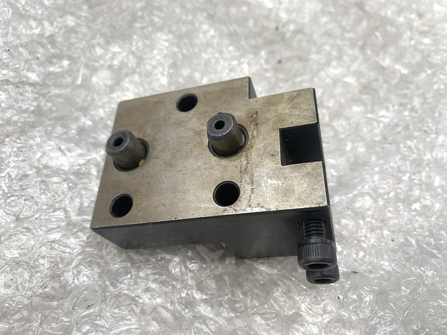 シチズン VTF410 Others Image 2