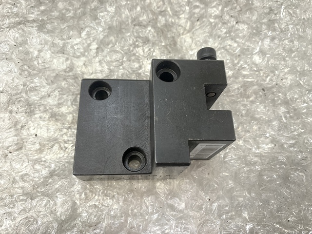 シチズン VTF410 Others Image 4