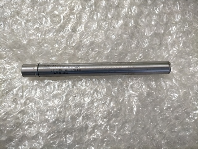 BIG ST12-MEGA4S-130 Others Image 1