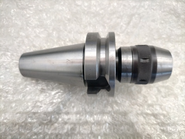 日研 BT40-NPU8-70 BT41 Image 1