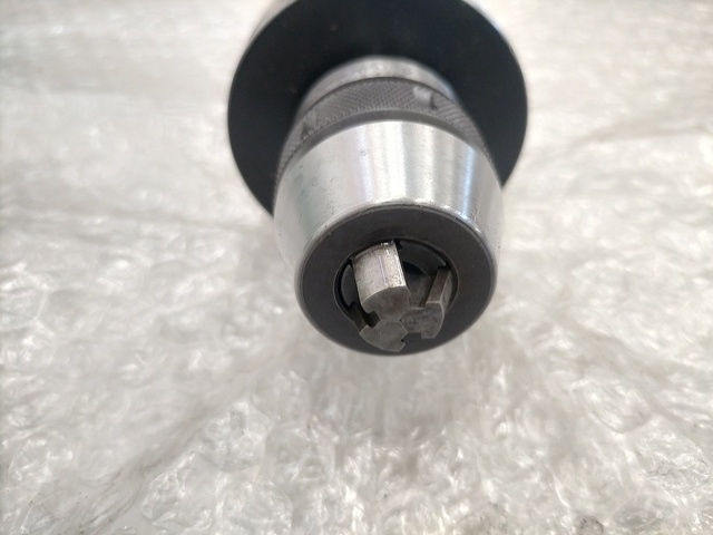 日研 BT40-NPU8-70 BT41 Image 2