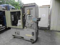 市川製作所 ICB-800 ロータリー研削盤 Y1959 の画像