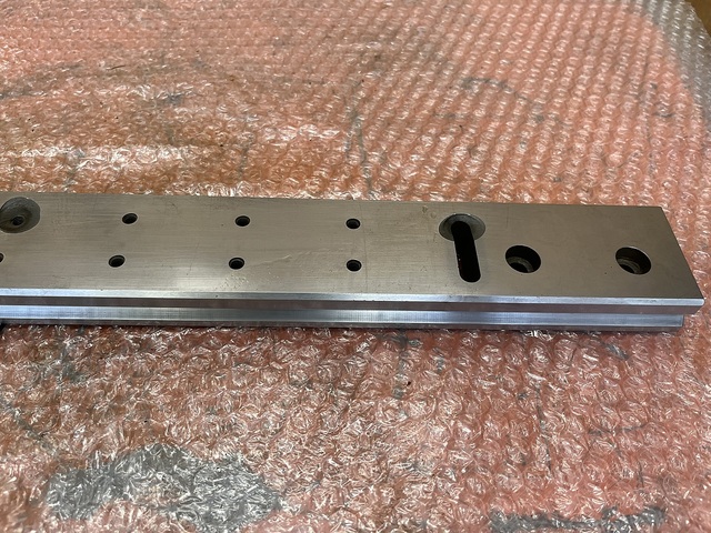 --  その他ワークホルダ関連 の画像 4枚目