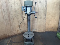 KIRA KRT-340 Others C186754 Image