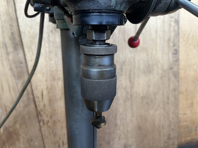 KIRA KRT-340 その他 の画像 3枚目