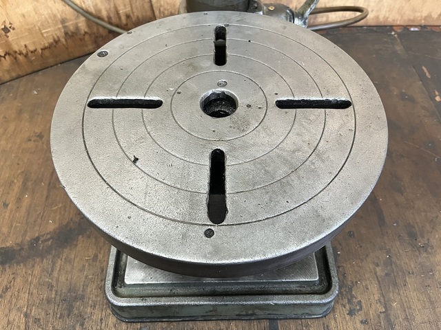 KIRA KRT-340 その他 の画像 4枚目