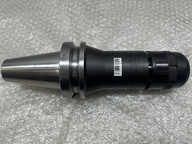 BIG BBT50-HMC32S-200 BBT Image 1