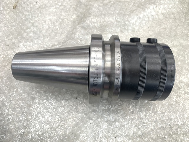 BIG BBT50-TSL50-105 BBT の画像 1枚目