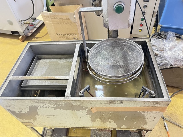 FSK  清掃機器・その他 の画像 4枚目