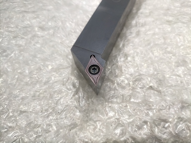 KYOCERA SDJCR2020K-11 Bite Image 2