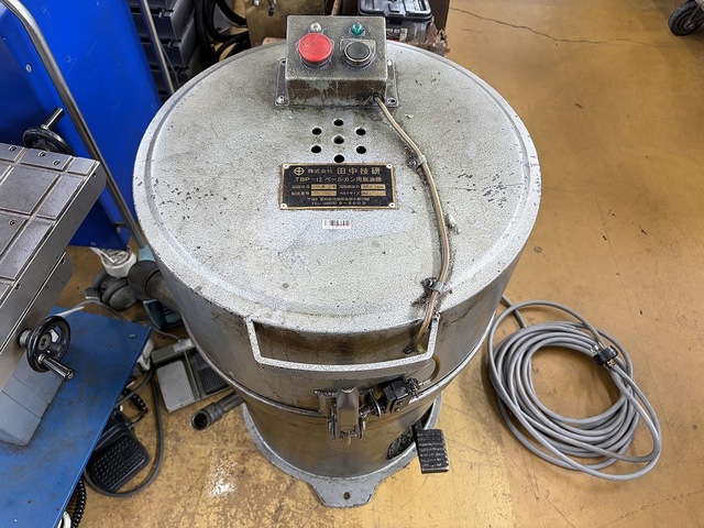 田中技研 TBP-12 Others Image 1