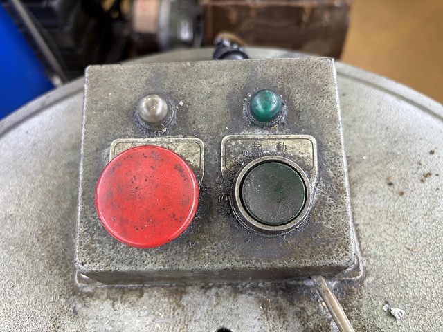 田中技研 TBP-12 Others Image 2