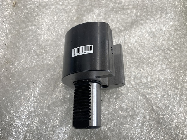 Okuma  Others Image 1