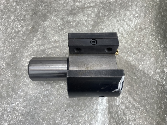 Okuma  Others Image 2