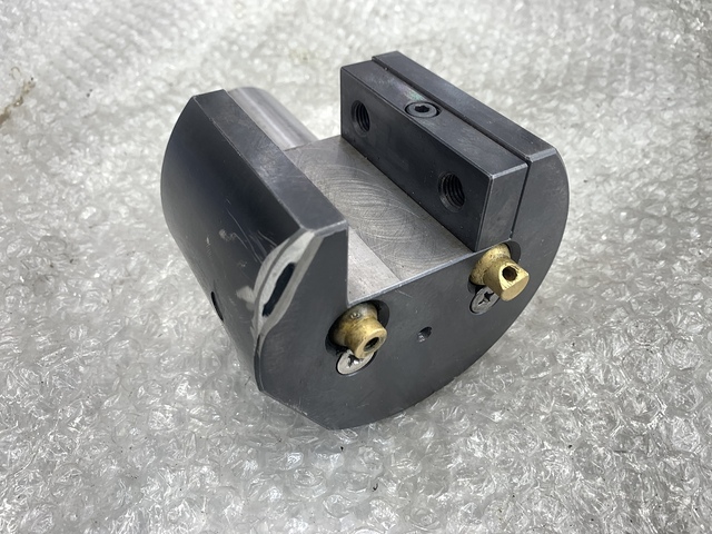 Okuma  Others Image 3