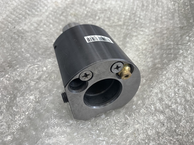 Okuma  Others Image 2