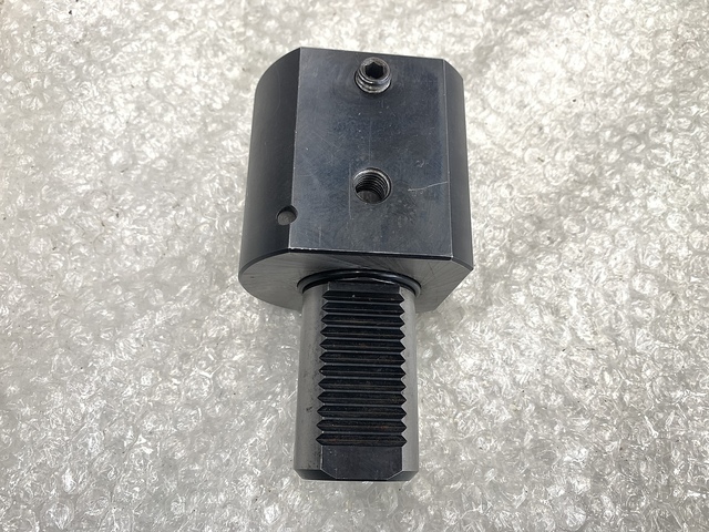 オークマ  その他切削・旋削工具 の画像 1枚目