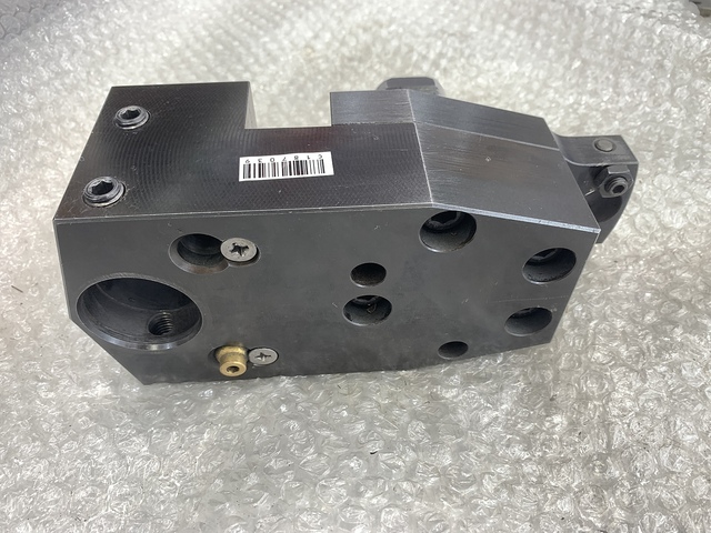 オークマ  その他切削・旋削工具 の画像 3枚目