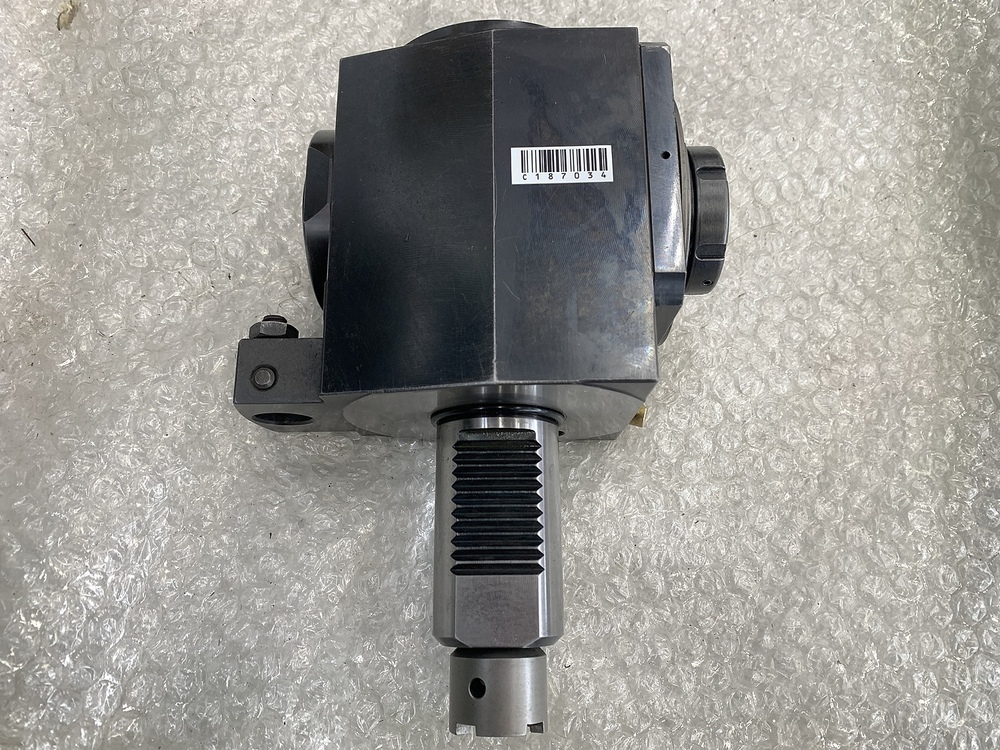Okuma  Others