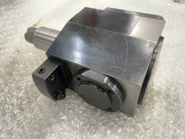 Okuma  Others Image 2