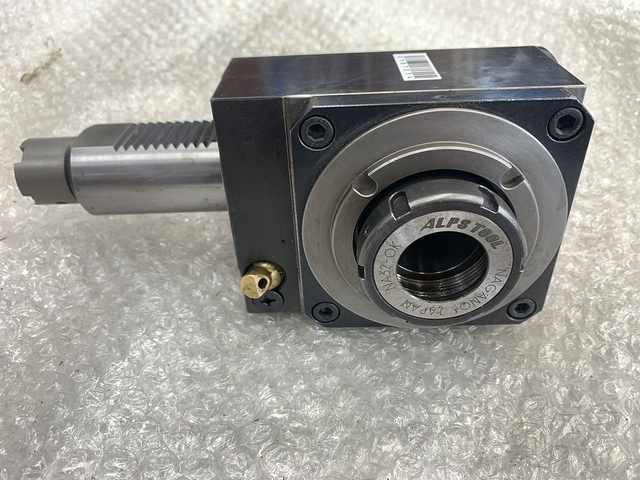 Okuma  Others Image 3