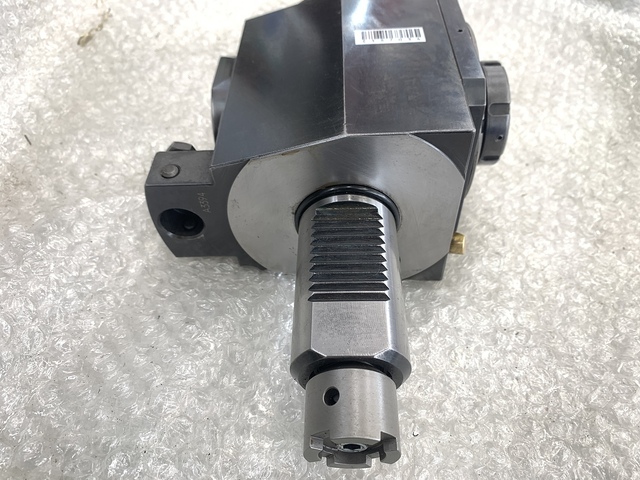 Okuma  Others Image 4