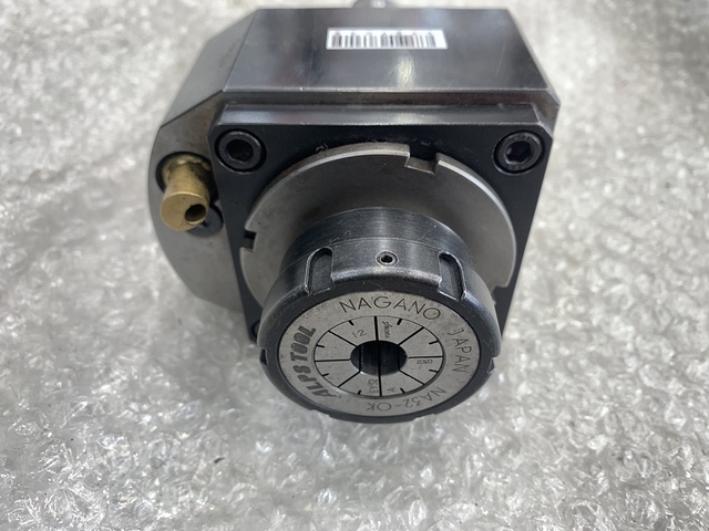 Okuma  Others Image 3