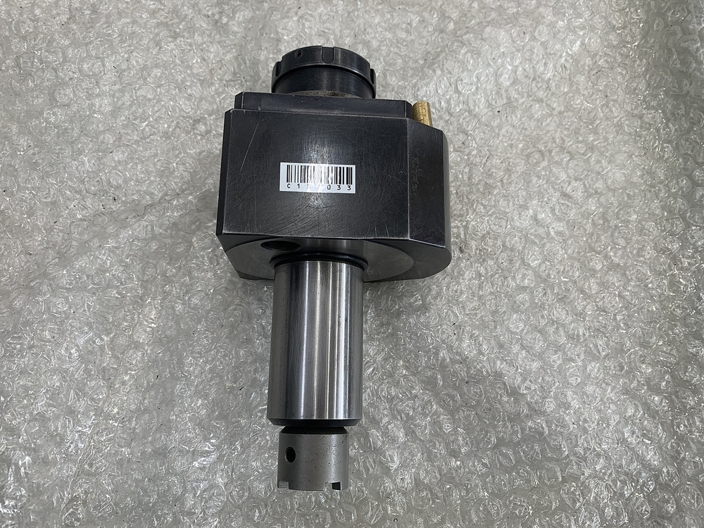 Okuma  Others