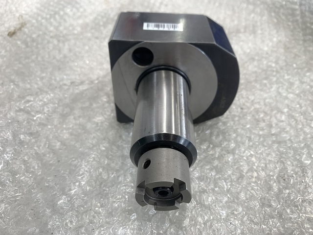 Okuma  Others Image 2
