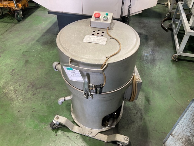 田中技研 TBP-12 その他工具・機器周辺機器関連