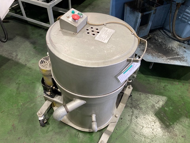田中技研 TBP-12 その他工具・機器周辺機器関連