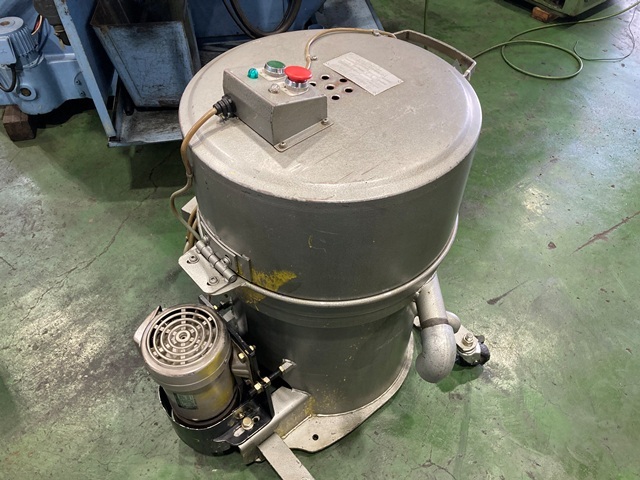 田中技研 TBP-12 その他工具・機器周辺機器関連