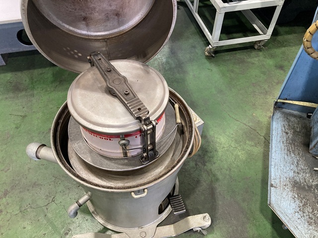 田中技研 TBP-12 その他工具・機器周辺機器関連