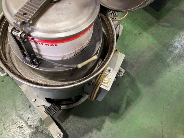 田中技研 TBP-12 その他工具・機器周辺機器関連