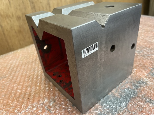 --  ブロック の画像 3枚目