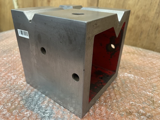 --  ブロック の画像 4枚目