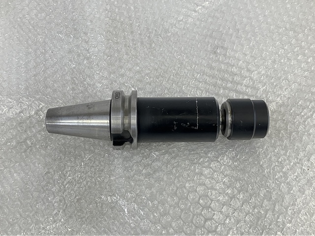 BIG BT40-AUTO-B20-185 BT41 Image 1