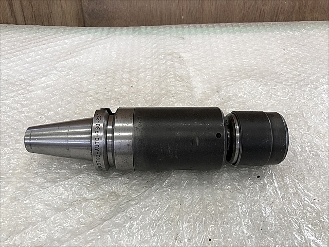 BIG BT40-AUTO-B30-220 BT41 Image 1