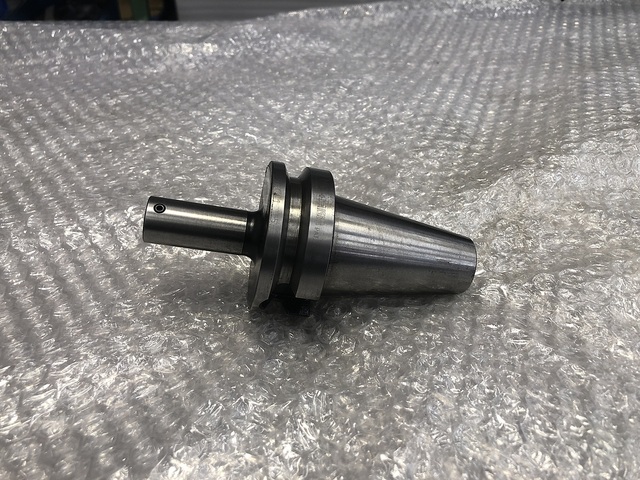 BIG BT40-CK1-105 BT40 の画像 1枚目
