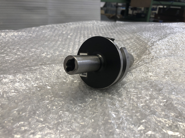 BIG BT40-CK1-105 BT40 の画像 2枚目