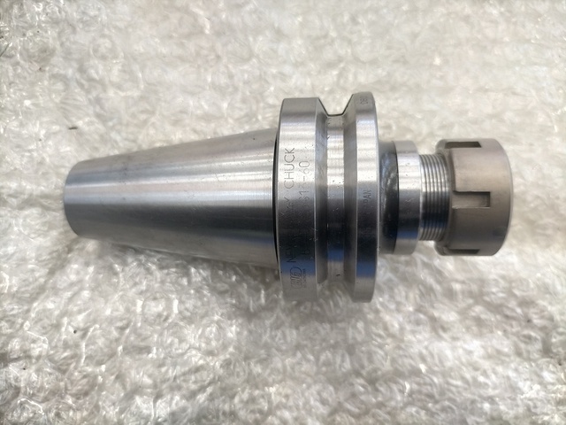 BIG BT40-NBS13-60 BT41 Image 1