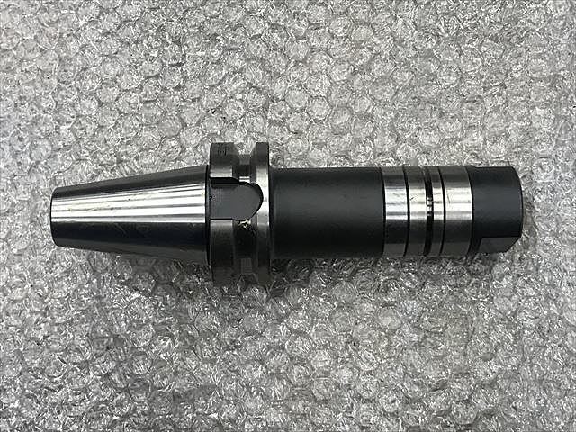 BIG BT40-SCA25.4-75 BT41 Image 1