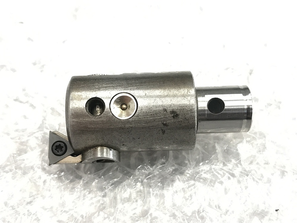 BIG EW20-26CK1 Others