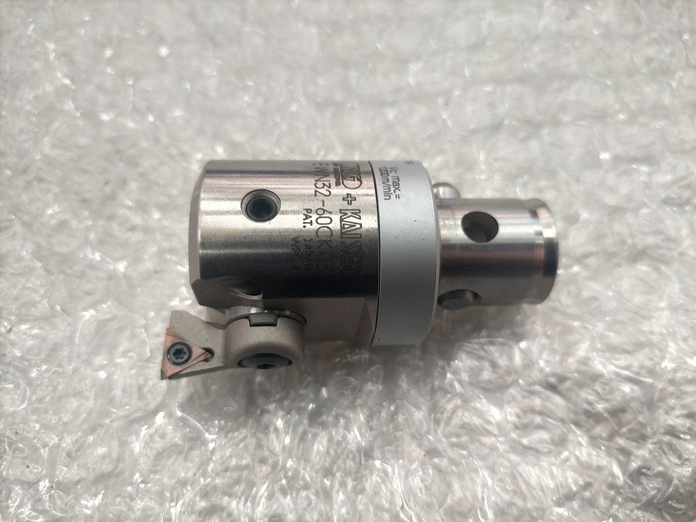 BIG EWN32-60CKB3 Others