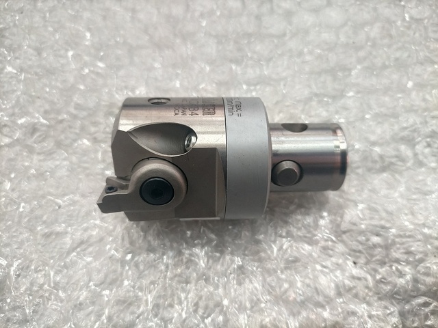 BIG EWN41-74CKB4 その他ツールホルダ関連 の画像 1枚目